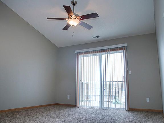 3rd image of 4455 N 1st St APT 185