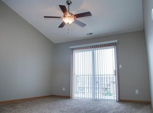 4325 N 1st St, Lincoln, NE 68521
