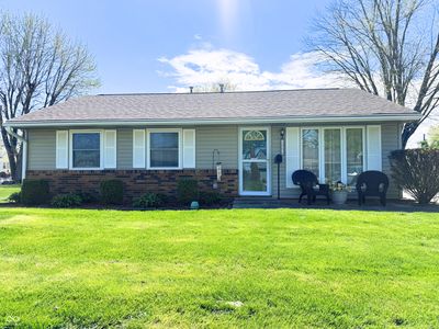 1056 Delwood Dr, Mooresville, IN, 46158
