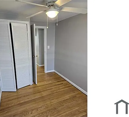 1309 Mantle St — Photo 13