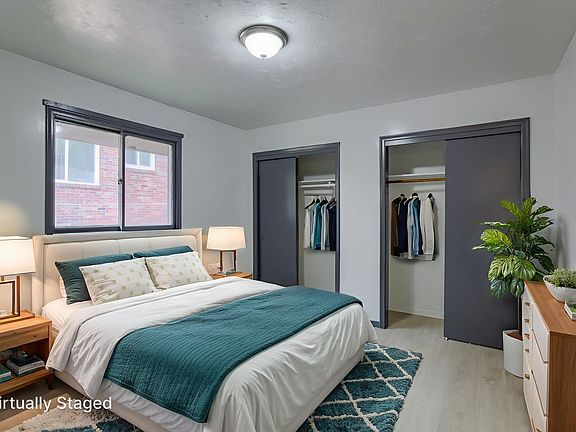 2nd image of 4505 Lafayette Ave APT 12