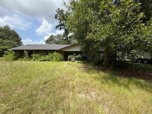 3009 Old Spurger Hwy, Silsbee, TX 77656