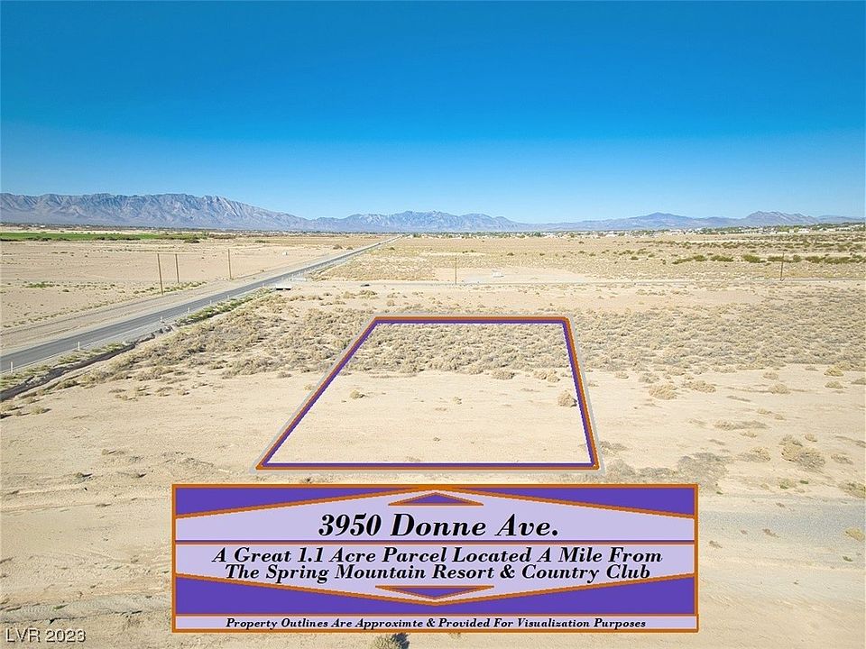 1st image of 3950 S Donne Ave