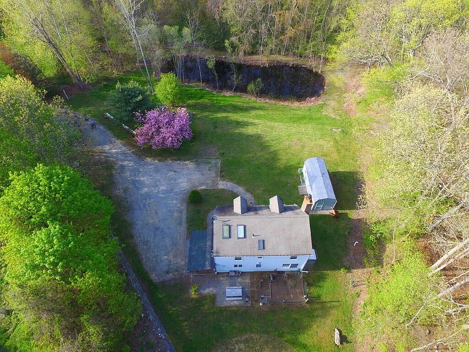 1st image of 3449 Blueberry Ln