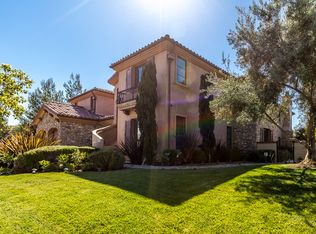 16325 Domani Ter, Chino Hills, CA