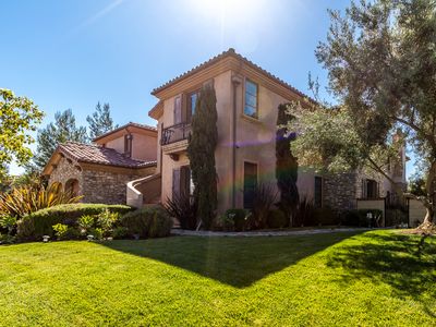 16325 Domani Ter, Chino Hills, CA, 91709