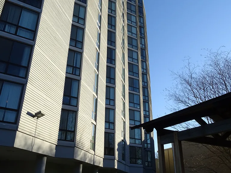 John Knox Towers — Photo 3