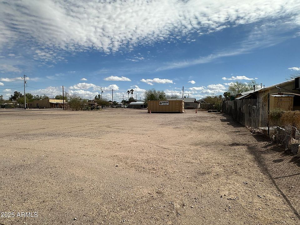 2nd image of 507 N D Street #4