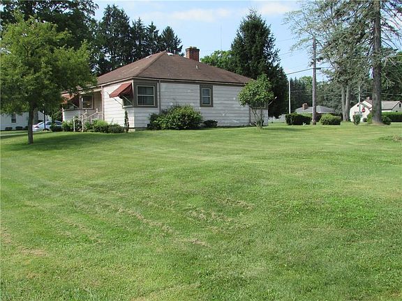 4th image of 160 Avalon Blvd