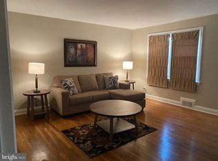 5503 Purdue Ave, Baltimore, MD 21239