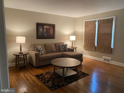5503 Purdue Ave, Baltimore, MD, 21239