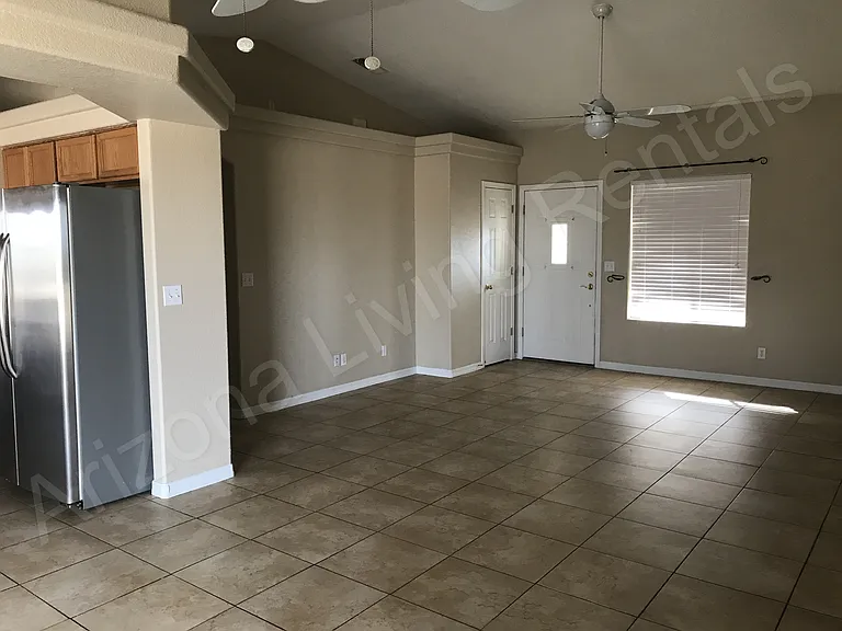1710 Avalon Ave — Photo 7