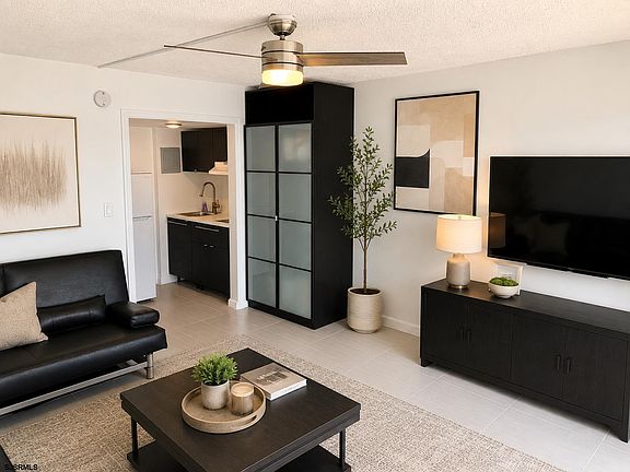 4th image of 3501 Boardwalk APT B210