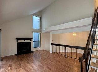 82 Sycamore Ct, Basking Ridge, NJ 07920