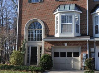 1298 Breckenridge Cir, Riva, MD 21140