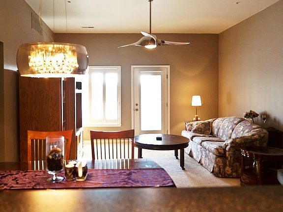 5th image of 1064 Joyce Ln