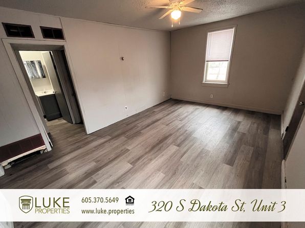 320 S Dakota St #3