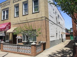 2351 65th St, Brooklyn, NY 11204