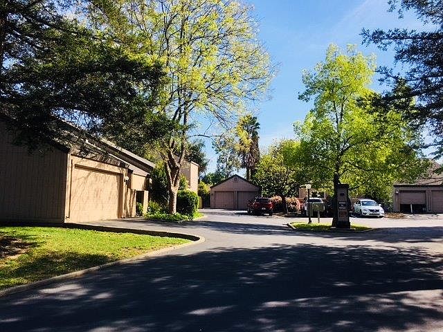 1st image of 4204 Cowell Blvd
