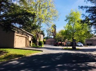 4204 Cowell Blvd, Davis, CA 95618