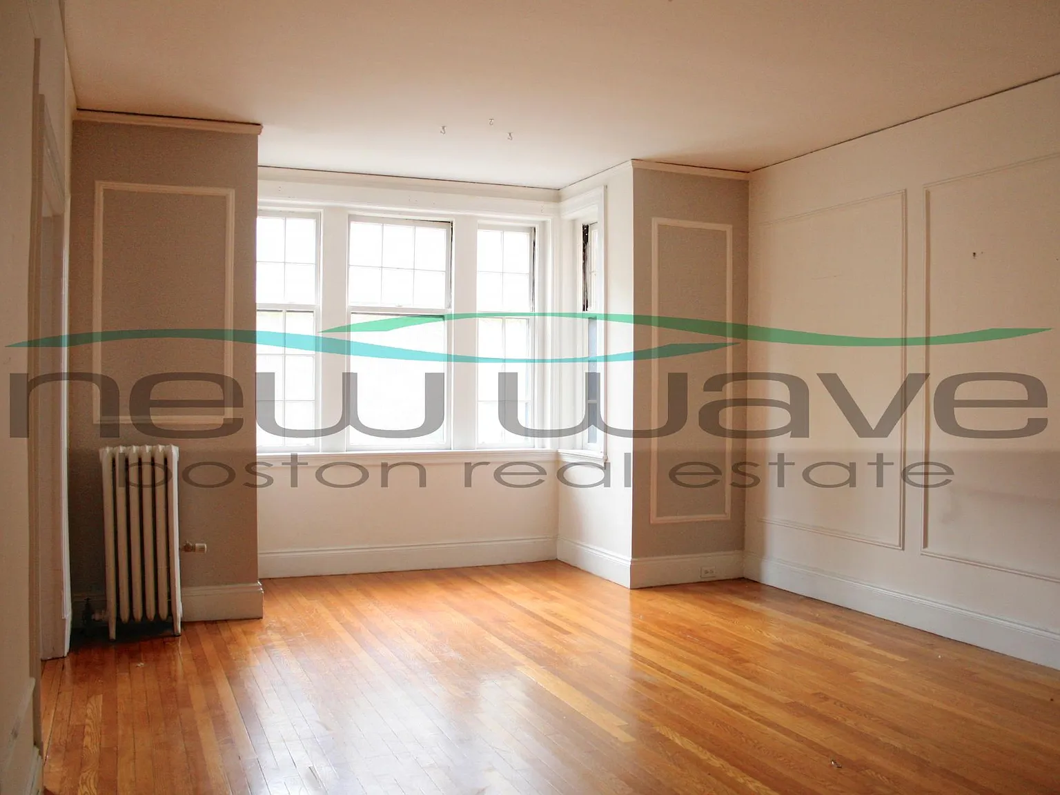 1 bed, 600 sqft, $3,200 — Photo 3