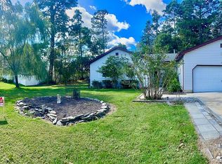 179 Darryl Dr, Little Egg Harbor, NJ 08087