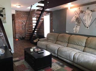 825 Mariposa St, Denver, CO 80204