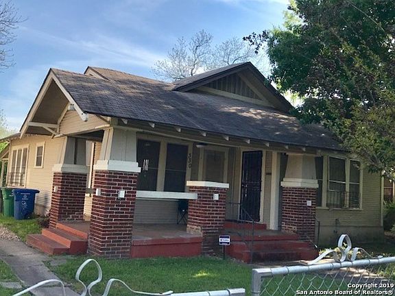 2nd image of 330 Kayton Ave