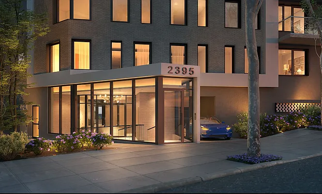 Rented by Bohemia Realty Group | media 17