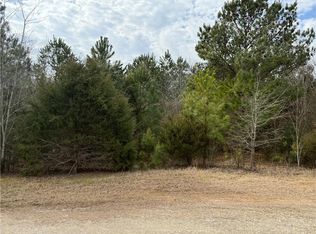 37 Stallion Way #37, Martin, GA 30557