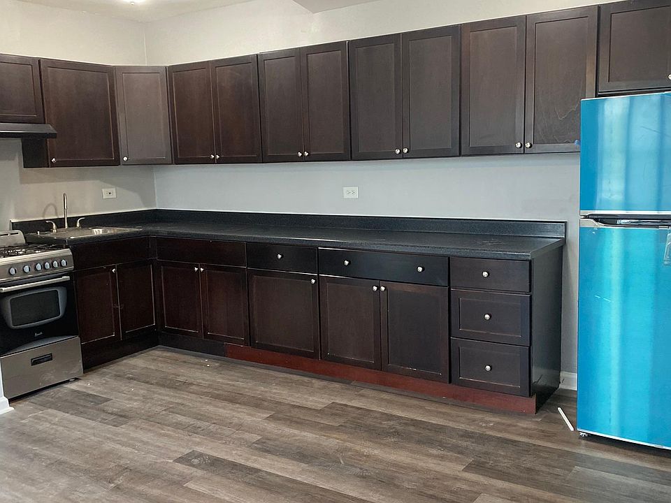1st image of 6910 S Clyde Ave #409M