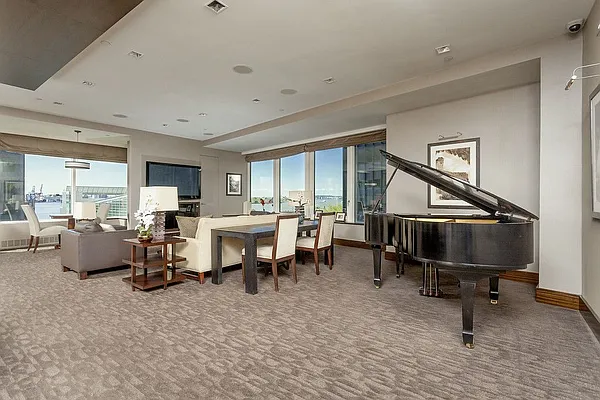 Rented by Mirador Real Estate | media 15