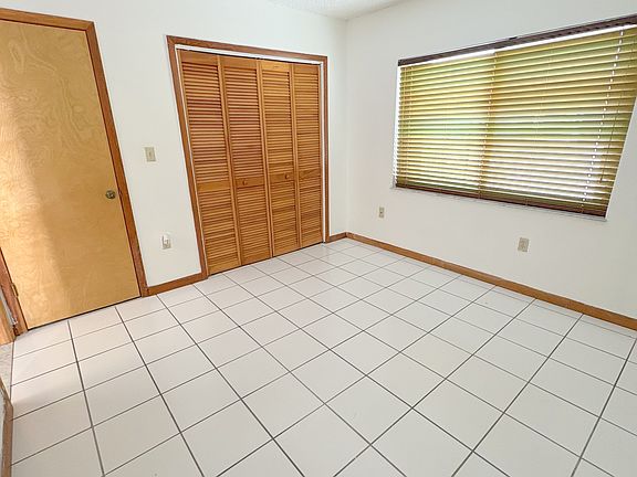4th image of (Undisclosed Address)