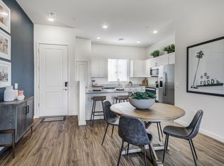 9950 W Indian School Rd #75, Phoenix, AZ 85037