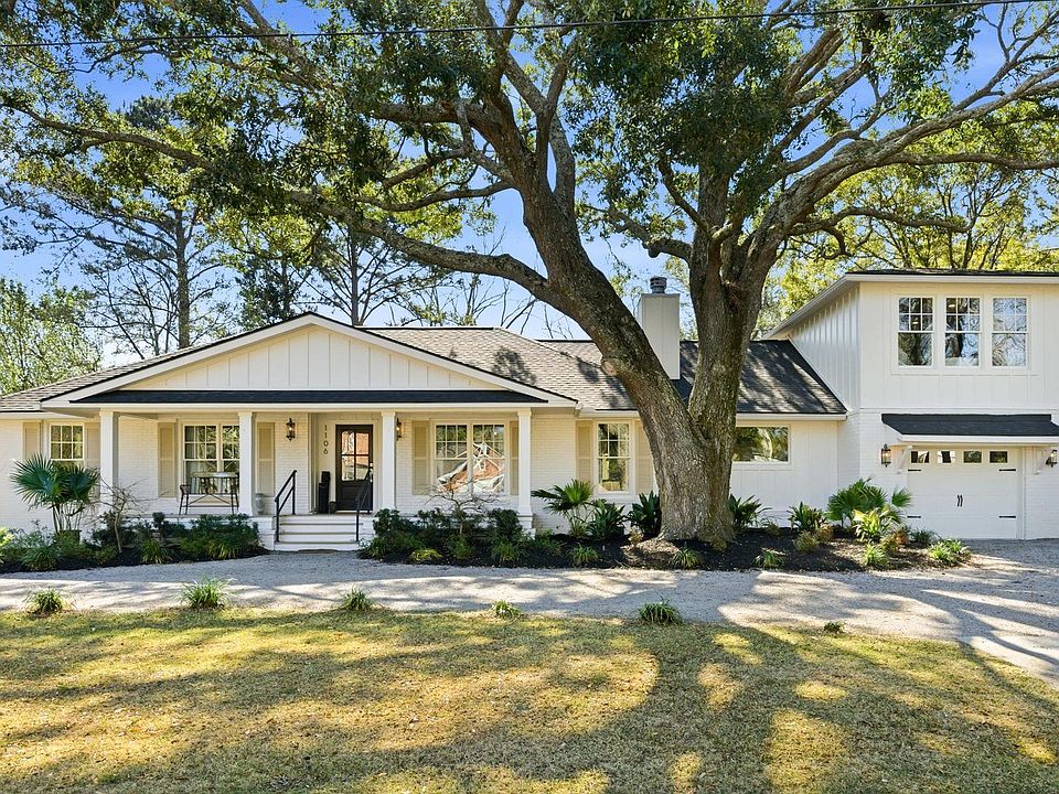1st image of 1106 Meadowcroft Ln