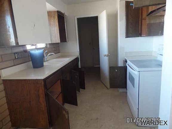 4th image of 2998 Poseidon Ln