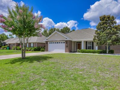 134 Alicia Dr, Crestview, FL, 32536