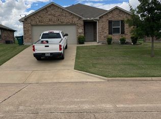 1922 Creekside Ave, Sherman, TX 75092
