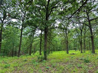 NE 781st Rd, Lowry City, MO 64763