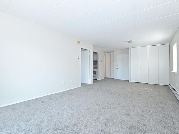 5th image of 6623 242nd St Floor 2
