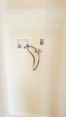 Rented by Brooklyn Vertical Inc. | media 26