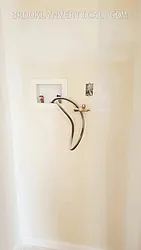 Rented by Brooklyn Vertical Inc.