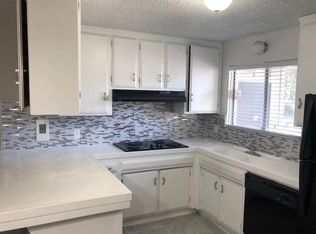 8416 Dunbarton Way, Stockton, CA 95210