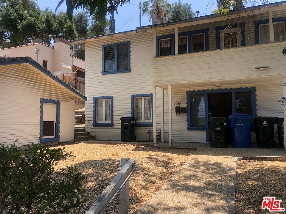 2nd image of 2046 Norwalk Ave