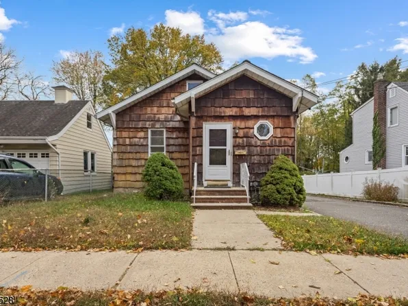 16 Franklin St, Union Twp., NJ 07088