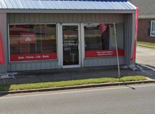 3042 Lone Oak Rd SUITE A, Paducah, KY 42003