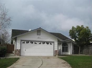 2nd image of 8326 Spengler Dr