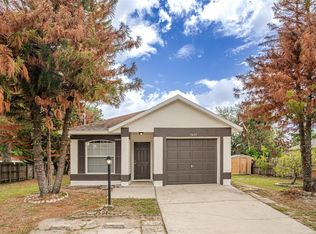 5437 Lehigh Ave, Orlando, FL 32807