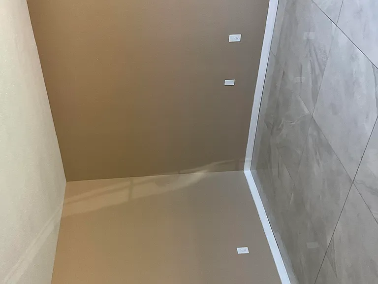 1490 Port Malabar Blvd NE — Photo 20