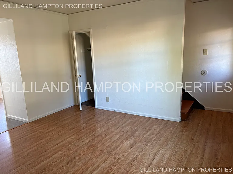 318 NW 15th St #318 — Photo 19